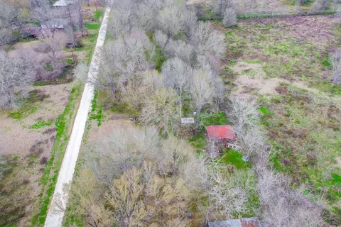 95 Powell Rd, Trinity, TX 75862 photo 7