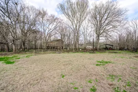 95 Powell Rd, Trinity, TX 75862 photo 31