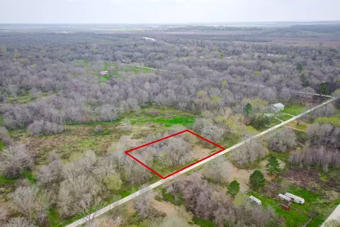 95 Powell Rd, Trinity, TX 75862 photo 2