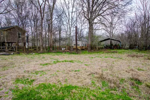 95 Powell Rd, Trinity, TX 75862 photo 24