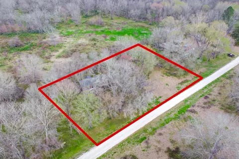 95 Powell Rd, Trinity, TX 75862 photo 1