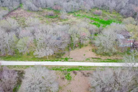 95 Powell Rd, Trinity, TX 75862 photo 5