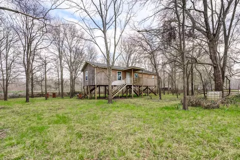 95 Powell Rd, Trinity, TX 75862 photo 28