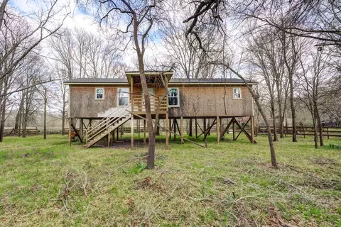 95 Powell Rd, Trinity, TX 75862 photo 29