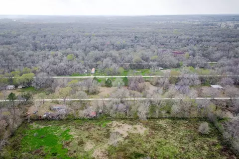 95 Powell Rd, Trinity, TX 75862 photo 18
