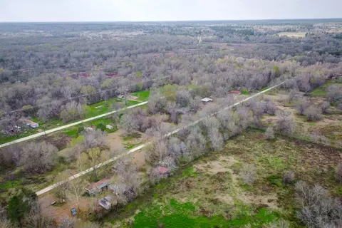 95 Powell Rd, Trinity, TX 75862 photo 17