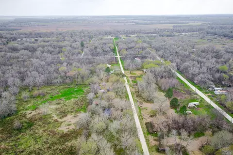 95 Powell Rd, Trinity, TX 75862 photo 20