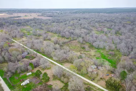 95 Powell Rd, Trinity, TX 75862 photo 15