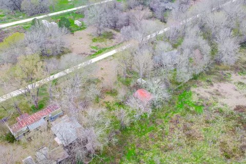 95 Powell Rd, Trinity, TX 75862 photo 8