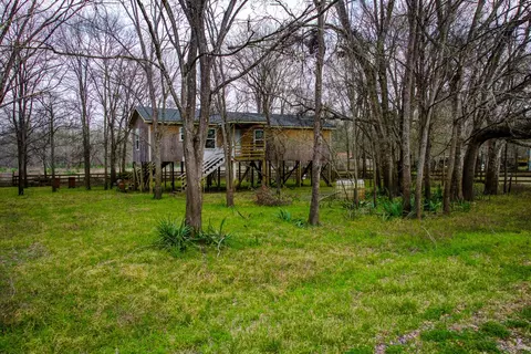 95 Powell Rd, Trinity, TX 75862 photo 26