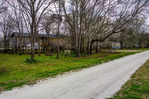 95 Powell Rd, Trinity, TX 75862 photo 27