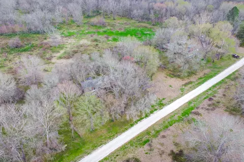 95 Powell Rd, Trinity, TX 75862 photo 4