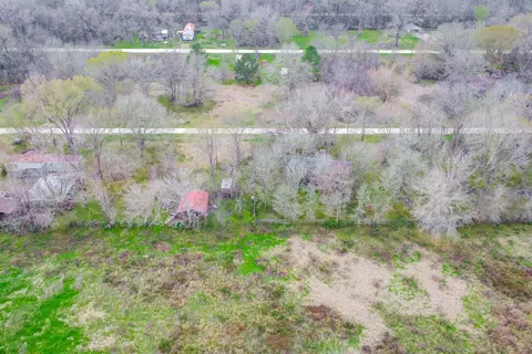95 Powell Rd, Trinity, TX 75862 photo 9