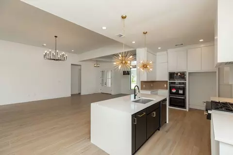 Other - 3541 Lily Ln, Beaumont, TX 77713 photo 5 of 10