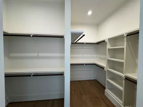 Other - 3541 Lily Ln, Beaumont, TX 77713 photo 3 of 4