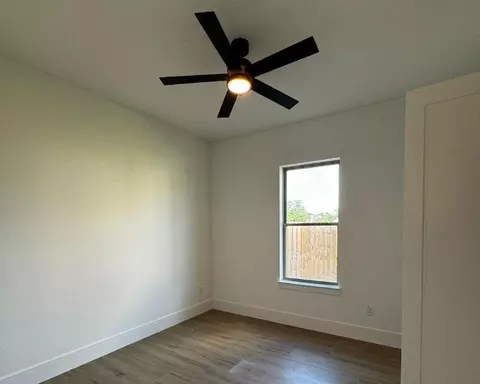 Other - 3541 Lily Ln, Beaumont, TX 77713 photo 4 of 4