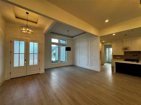 Other - 3541 Lily Ln, Beaumont, TX 77713 photo 1 of 4