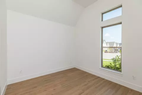 Bedroom - 3541 Lily Ln, Beaumont, TX 77713 photo 4 of 9