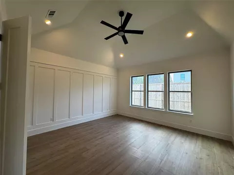 Other - 3541 Lily Ln, Beaumont, TX 77713 photo 2 of 4