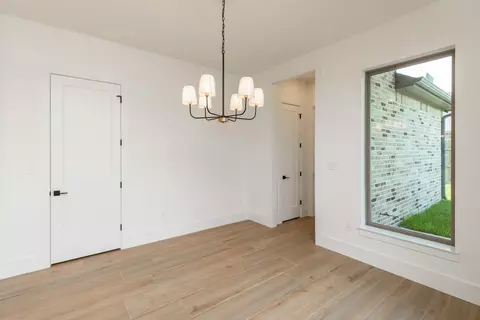 Other - 3541 Lily Ln, Beaumont, TX 77713 photo 6 of 10