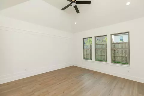 Other - 3541 Lily Ln, Beaumont, TX 77713 photo 8 of 10