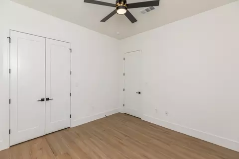 Bedroom - 3541 Lily Ln, Beaumont, TX 77713 photo 6 of 9