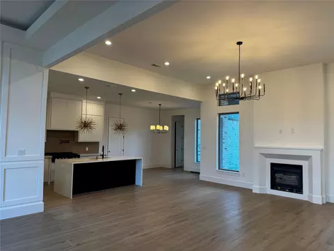 Living - 3541 Lily Ln, Beaumont, TX 77713 photo 1 of 4