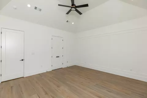 Bedroom - 3541 Lily Ln, Beaumont, TX 77713 photo 3 of 9