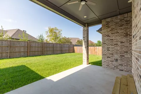 Other - 3541 Lily Ln, Beaumont, TX 77713 photo 10 of 10