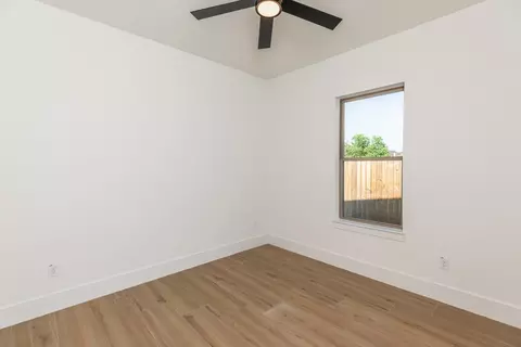 Bedroom - 3541 Lily Ln, Beaumont, TX 77713 photo 9 of 9