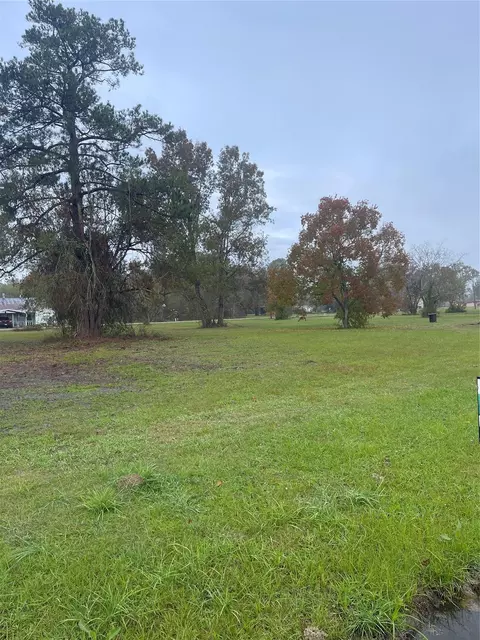 tbd High Crest Dr, Point Blank, TX 77364