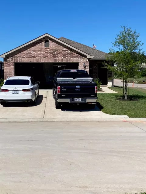 14906 Dane Ct, Montgomery, TX 77316