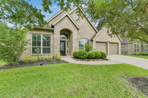 3011 Sunrise Run Ln, Pearland, TX 77584