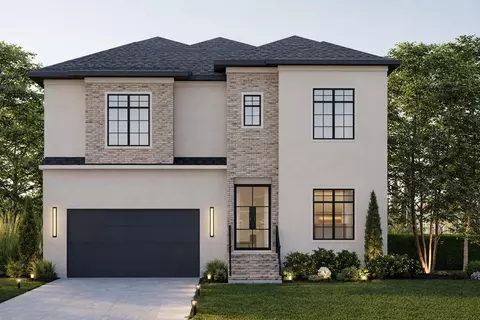 4304 Holt, Bellaire, TX 77401