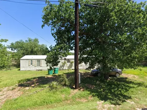 227 E Castleshoals Dr, Granite Shoals, TX 78654
