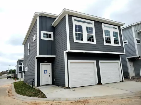 4938 Dalhart Dr, Spring, TX 77379 photo 1