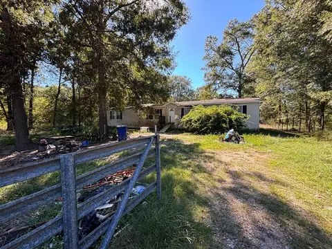 250 Oak Crest Dr, Shepherd, TX 77371 photo 1
