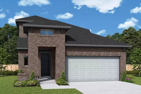 11230 Peacock Flower St, Cypress, TX 77433
