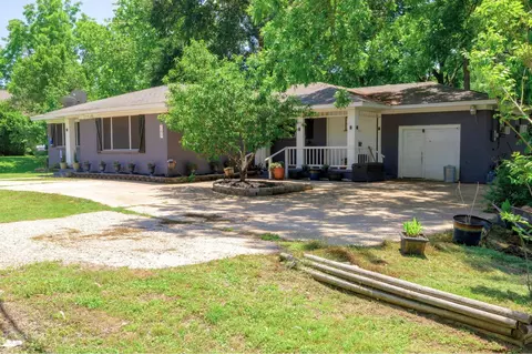 749 S Cass, Centerville, TX 75833