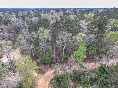 tbd Gene Autry Trl, Livingston, TX 77351