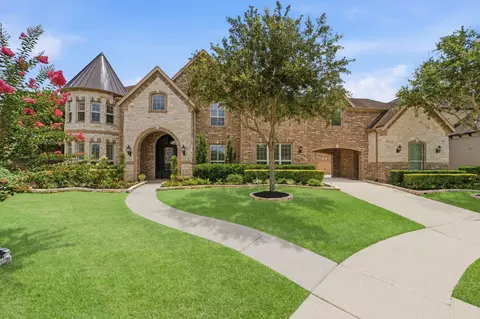 4803 Harvest Chase Ln, Sugar Land, TX 77479