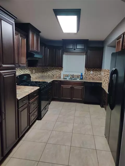 3314 Fern, Pasadena, TX 77503