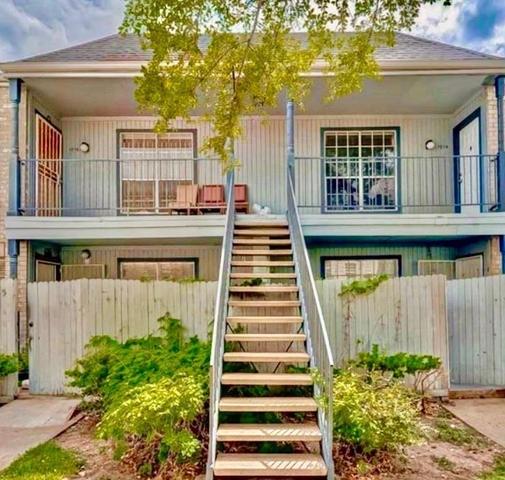 6606 De Moss Dr #1014, Houston, TX 77074