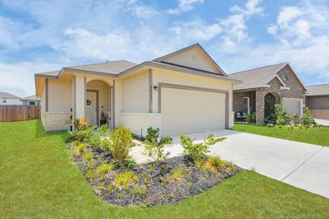 24003 Farmstead Dr, Hockley, TX 77447