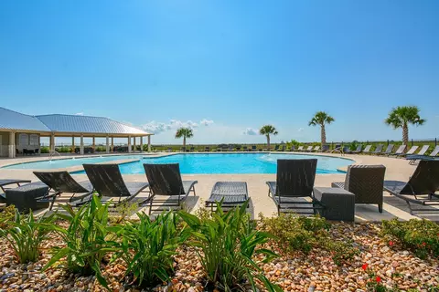 3036 Sandy Ln, Palacios, TX 77465