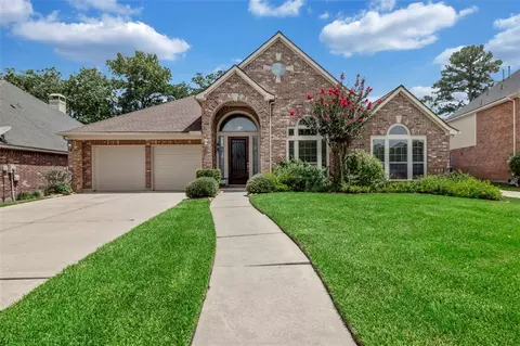 923 Adowa Spring Loop, Spring, TX 77373 photo 1