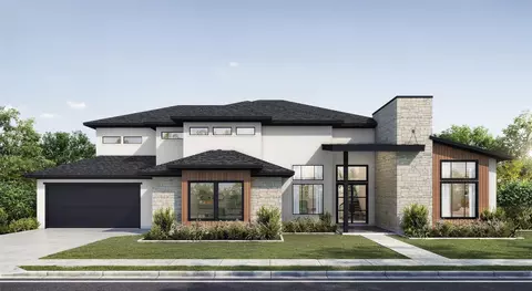 115 Capri St, Sugar Land, TX 77478