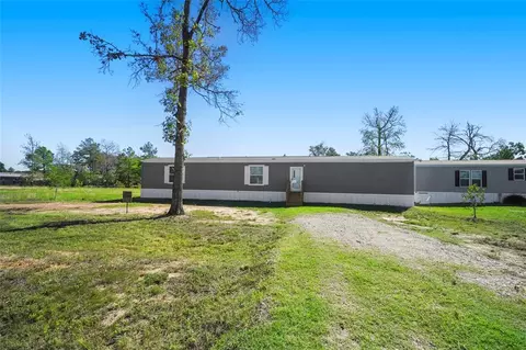 620 Wexford Dr, Conroe, TX 77303 photo 1