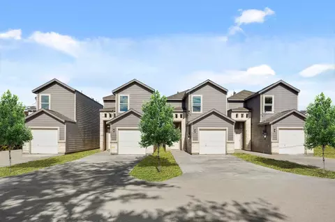 9005 Judwin St, Houston, TX 77075