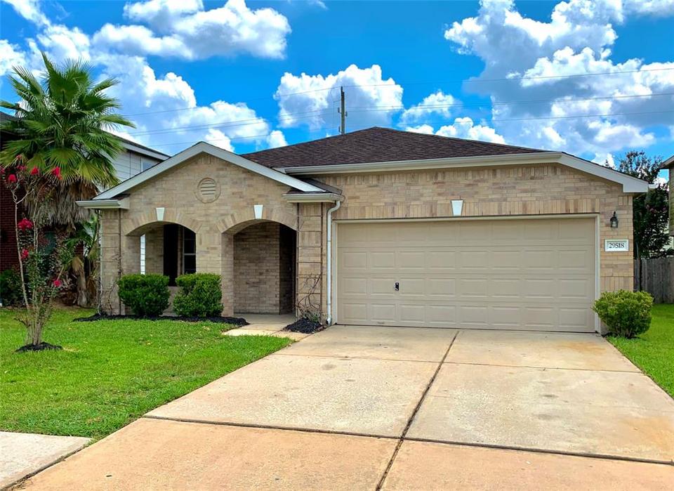 29518 W Legends Glen Dr, Spring, TX 77386 1 photo MLS 10723495